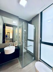 Chiselhurst Green (D19), Terrace #477252481